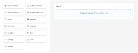 jquery ui draggable|JqueryUI .